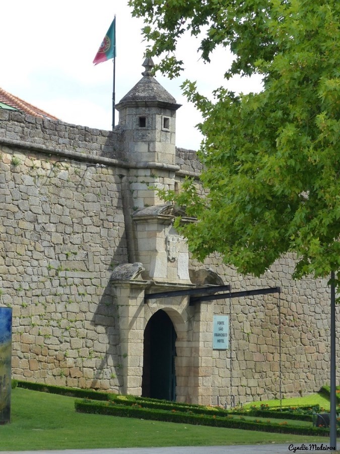 Forte Sao Francisco_Chaves (11)