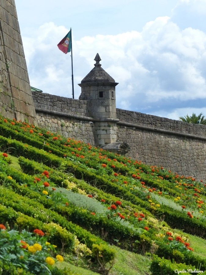 Forte Sao Francisco_Chaves (18)
