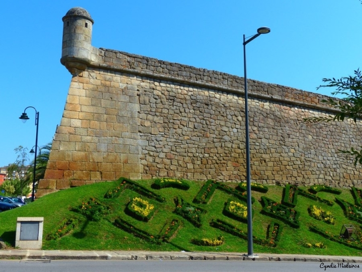 Forte Sao Francisco_Chaves (2)